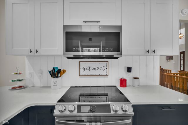 1405 E County Road 100 S, North Vernon, IN 47265