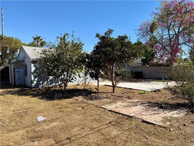 2109 Monrovia, Costa Mesa, CA 92627