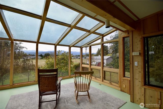 1734 Woodcock Road, Sequim, WA 98382