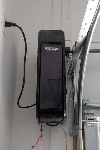 625 Ivy Falls Avenue, Mendota Heights, MN 55118