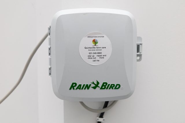 625 Ivy Falls Avenue, Mendota Heights, MN 55118