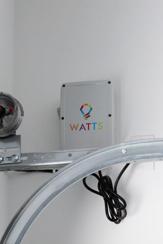 625 Ivy Falls Avenue, Mendota Heights, MN 55118