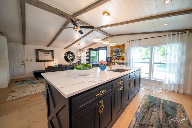242A Meadowlark Lane, Sandwich, IL 60548