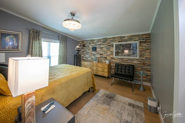 242A Meadowlark Lane, Sandwich, IL 60548