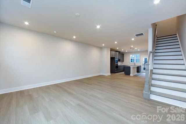 6012 Pivot Court, Charlotte, NC 28205