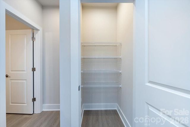6012 Pivot Court, Charlotte, NC 28205