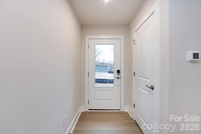 6012 Pivot Court, Charlotte, NC 28205
