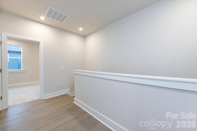 6012 Pivot Court, Charlotte, NC 28205
