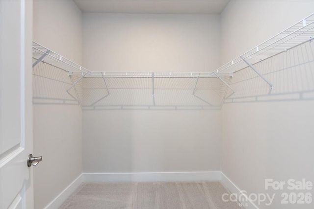 6012 Pivot Court, Charlotte, NC 28205