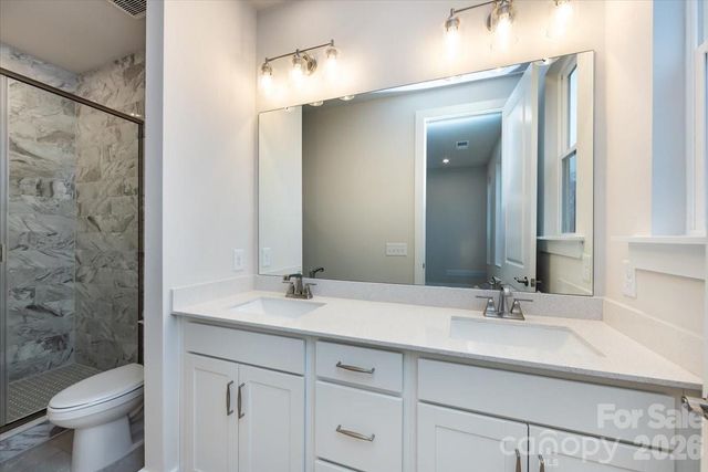 6012 Pivot Court, Charlotte, NC 28205