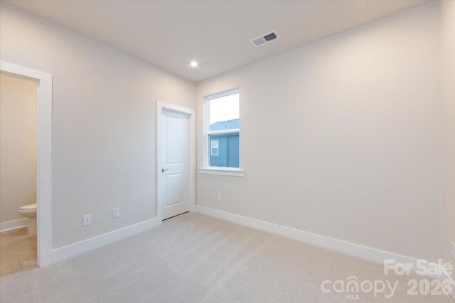 6012 Pivot Court, Charlotte, NC 28205