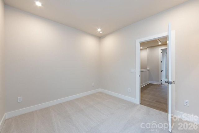 6012 Pivot Court, Charlotte, NC 28205