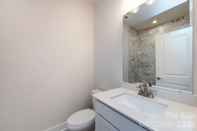 6012 Pivot Court, Charlotte, NC 28205