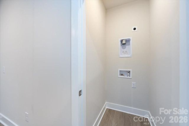 6012 Pivot Court, Charlotte, NC 28205