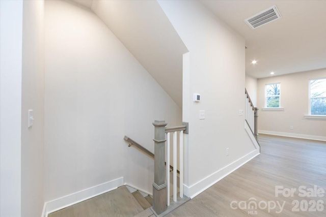 6012 Pivot Court, Charlotte, NC 28205