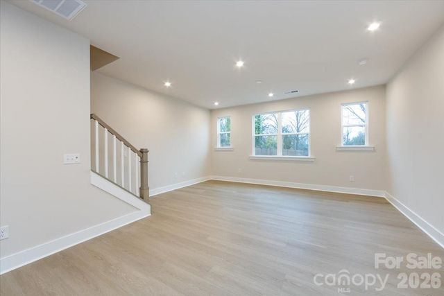 6012 Pivot Court, Charlotte, NC 28205