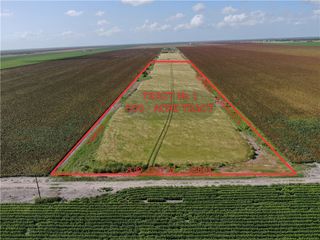 0 County Road 22, Tract 1, Petronila, TX 78380