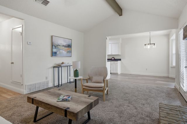 6449 Highview Terrace, Watauga, TX 76148
