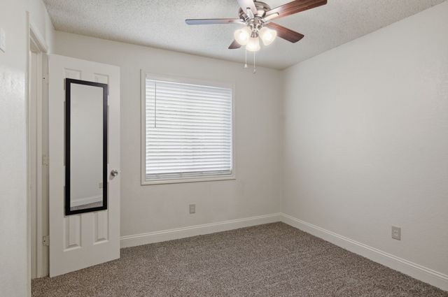 6449 Highview Terrace, Watauga, TX 76148