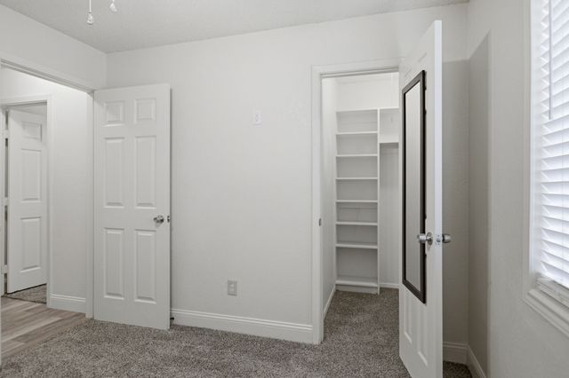 6449 Highview Terrace, Watauga, TX 76148