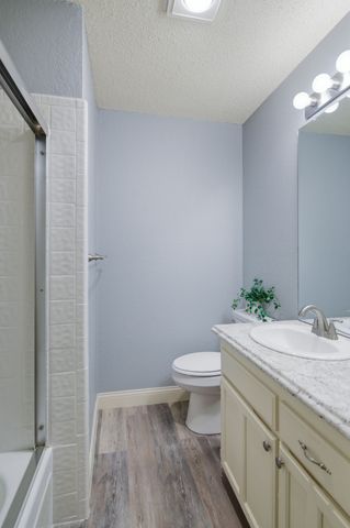 6449 Highview Terrace, Watauga, TX 76148
