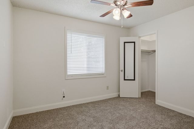 6449 Highview Terrace, Watauga, TX 76148
