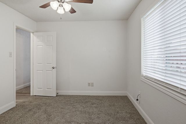 6449 Highview Terrace, Watauga, TX 76148