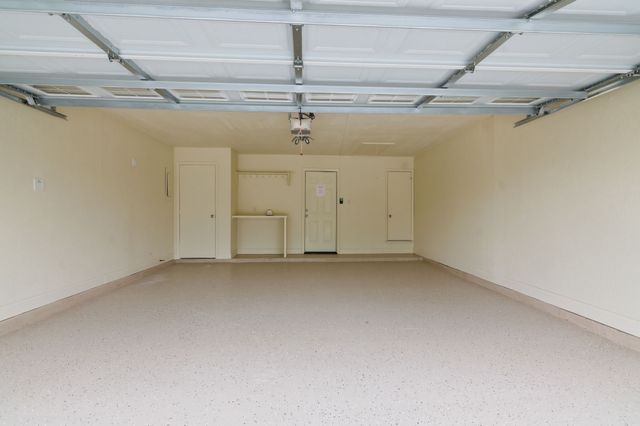 6449 Highview Terrace, Watauga, TX 76148