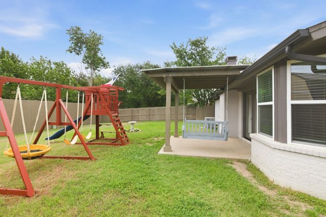 6449 Highview Terrace, Watauga, TX 76148