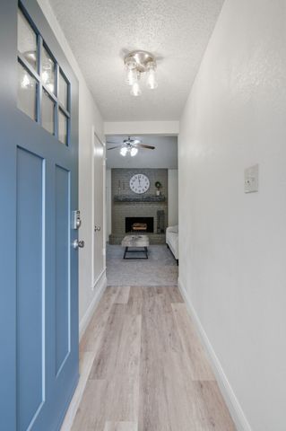 6449 Highview Terrace, Watauga, TX 76148