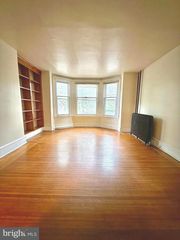 4216 BALTIMORE AVE #2, Philadelphia, PA 19104