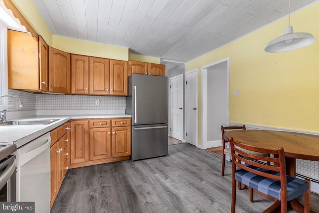 2126 ROBIN LN, Pottstown, PA 19465