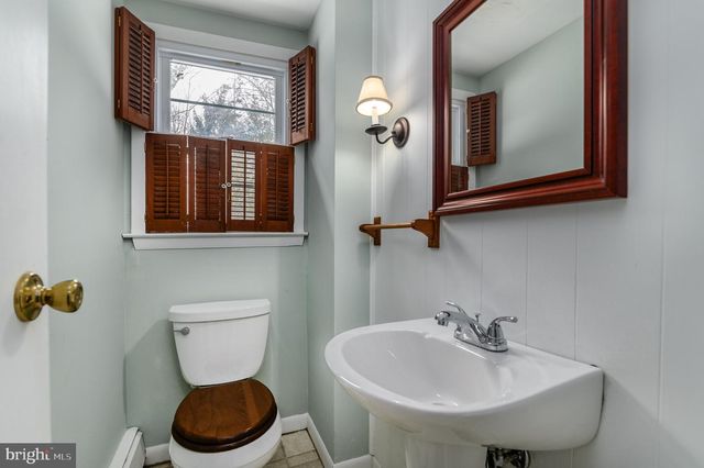 2126 ROBIN LN, Pottstown, PA 19465