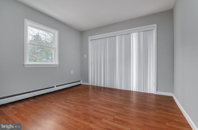 2126 ROBIN LN, Pottstown, PA 19465