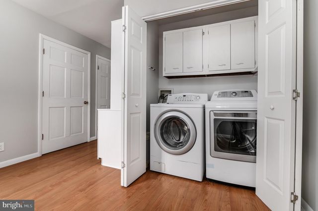 2126 ROBIN LN, Pottstown, PA 19465