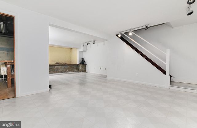 2126 ROBIN LN, Pottstown, PA 19465