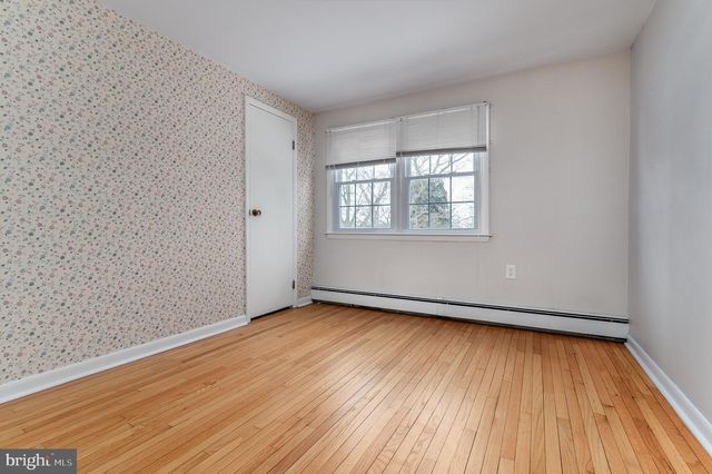 2126 ROBIN LN, Pottstown, PA 19465