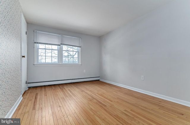 2126 ROBIN LN, Pottstown, PA 19465