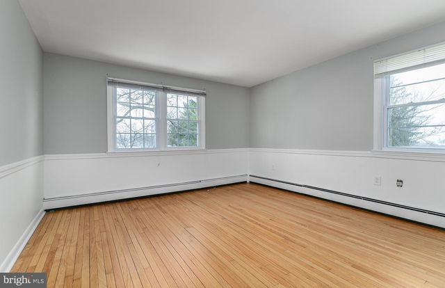 2126 ROBIN LN, Pottstown, PA 19465