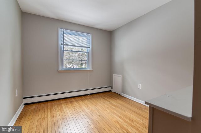 2126 ROBIN LN, Pottstown, PA 19465