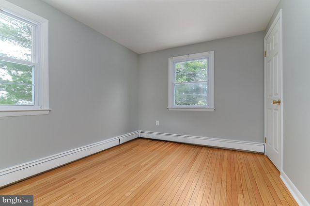 2126 ROBIN LN, Pottstown, PA 19465