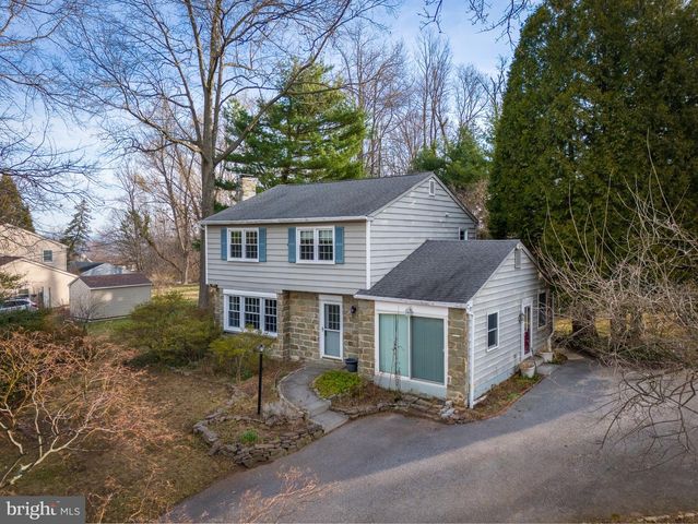 2126 ROBIN LN, Pottstown, PA 19465