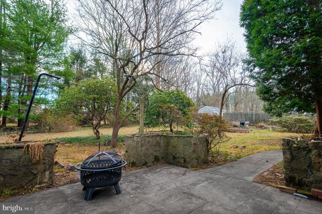 2126 ROBIN LN, Pottstown, PA 19465