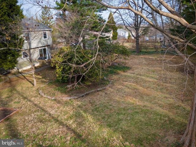 2126 ROBIN LN, Pottstown, PA 19465