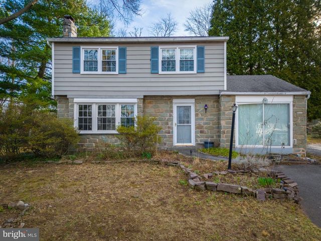 2126 ROBIN LN, Pottstown, PA 19465