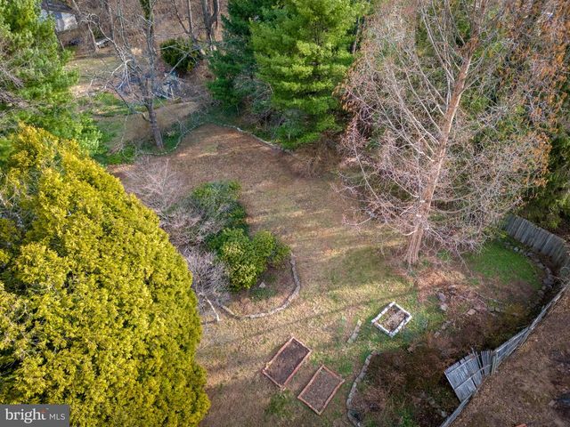 2126 ROBIN LN, Pottstown, PA 19465