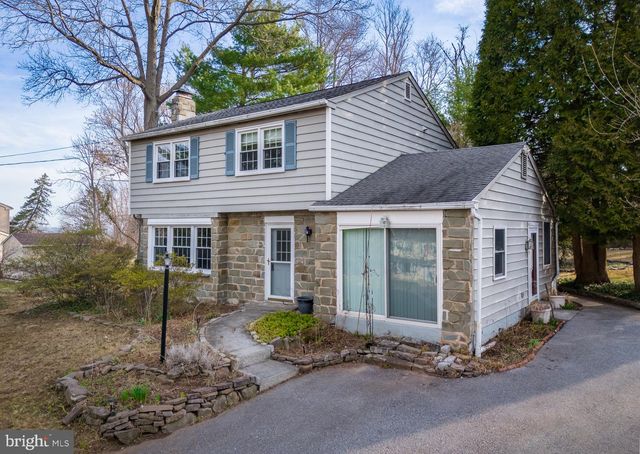 2126 ROBIN LN, Pottstown, PA 19465