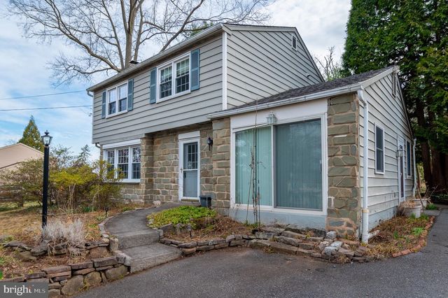 2126 ROBIN LN, Pottstown, PA 19465