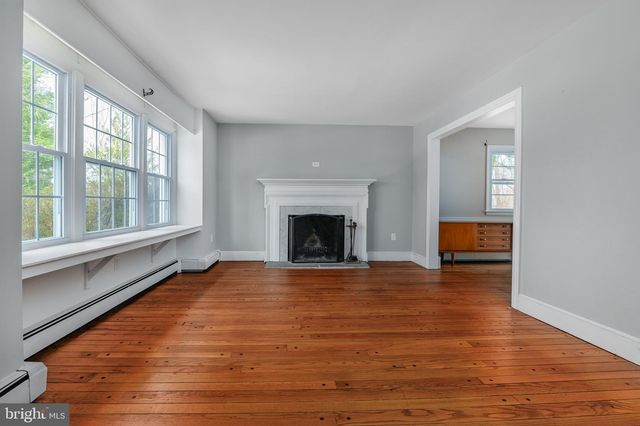 2126 ROBIN LN, Pottstown, PA 19465