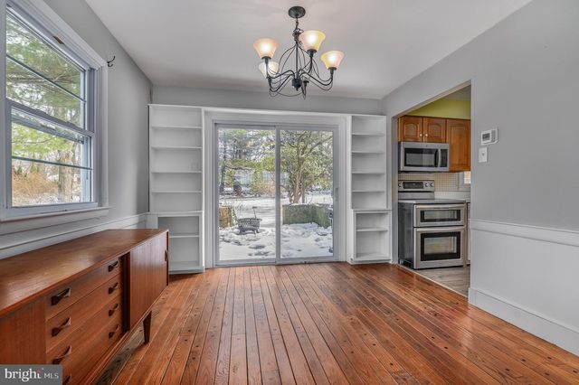 2126 ROBIN LN, Pottstown, PA 19465